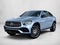 2023 Mercedes-Benz GLC GLC 300 4MATIC® Coupe