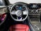 2023 Mercedes-Benz GLC GLC 300 4MATIC® Coupe