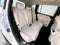 2022 Mercedes-Benz GLB GLB 250 SUV