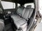 2025 Mercedes-Benz GLB GLB 250 SUV