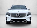 2025 Mercedes-Benz GLB GLB 250 SUV