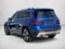 2026 Mercedes-Benz GLB GLB 250 SUV