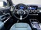 2026 Mercedes-Benz GLB GLB 250 SUV