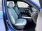 2026 Mercedes-Benz GLB GLB 250 SUV