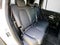 2026 Mercedes-Benz GLB GLB 250 SUV