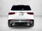2026 Mercedes-Benz GLB GLB 250 SUV