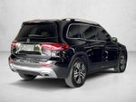 2026 Mercedes-Benz GLB GLB 250 SUV