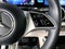 2026 Mercedes-Benz GLB GLB 250 SUV