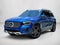 2026 Mercedes-Benz GLB GLB 250 SUV