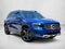 2026 Mercedes-Benz GLB GLB 250 SUV