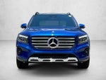 2026 Mercedes-Benz GLB GLB 250 SUV