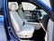 2026 Mercedes-Benz GLB GLB 250 SUV