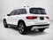 2025 Mercedes-Benz GLB GLB 250 SUV