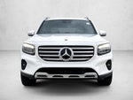 2025 Mercedes-Benz GLB GLB 250 SUV