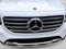 2025 Mercedes-Benz GLB GLB 250 SUV