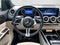 2025 Mercedes-Benz GLB GLB 250 SUV