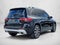 2023 Mercedes-Benz GLB GLB 250 SUV