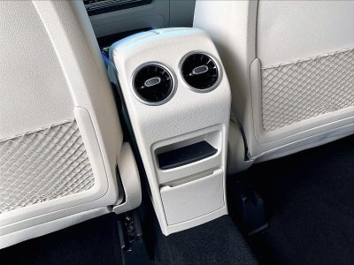 2023 Mercedes-Benz GLB GLB 250 SUV