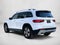 2025 Mercedes-Benz GLB GLB 250 SUV