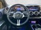 2026 Mercedes-Benz GLB GLB 250 4MATIC® SUV