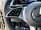 2026 Mercedes-Benz GLB GLB 250 4MATIC® SUV