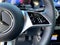2026 Mercedes-Benz GLB GLB 250 4MATIC® SUV