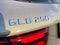 2026 Mercedes-Benz GLB GLB 250 4MATIC® SUV