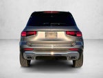 2026 Mercedes-Benz GLB GLB 250 4MATIC® SUV