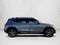 2026 Mercedes-Benz GLB GLB 250 4MATIC® SUV