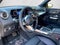 2026 Mercedes-Benz GLB GLB 250 4MATIC® SUV