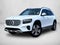 2024 Mercedes-Benz GLB GLB 250 4MATIC® SUV