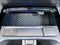 2024 Mercedes-Benz GLB GLB 250 4MATIC® SUV