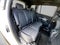 2024 Mercedes-Benz GLB GLB 250 4MATIC® SUV
