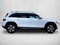 2024 Mercedes-Benz GLB GLB 250 4MATIC® SUV