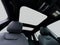 2024 Mercedes-Benz GLB AMG® GLB 35 4MATIC® SUV