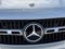 2026 Mercedes-Benz GLA GLA 250 SUV