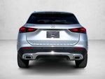 2026 Mercedes-Benz GLA GLA 250 SUV