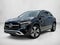 2025 Mercedes-Benz GLA GLA 250 SUV