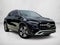 2025 Mercedes-Benz GLA GLA 250 SUV
