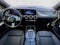 2026 Mercedes-Benz GLA GLA 250 SUV