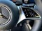 2026 Mercedes-Benz GLA GLA 250 SUV
