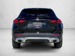 2026 Mercedes-Benz GLA GLA 250 SUV