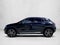 2026 Mercedes-Benz GLA GLA 250 SUV