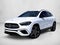 2025 Mercedes-Benz GLA GLA 250 SUV