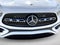 2025 Mercedes-Benz GLA GLA 250 SUV