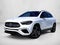 2025 Mercedes-Benz GLA GLA 250 SUV