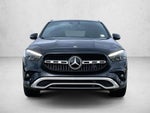 2025 Mercedes-Benz GLA GLA 250 SUV