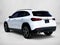 2026 Mercedes-Benz GLA GLA 250 SUV