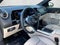 2026 Mercedes-Benz GLA GLA 250 SUV