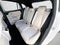 2026 Mercedes-Benz GLA GLA 250 SUV